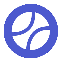 意卓聯(lián)