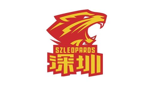 這差距有點大！深圳三分29中15&命中率51.7% 寧波僅38中10